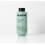 OSMO - Scalp Therapy Detoxify Shampoo 400ml 1