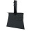 Steel Ice Shovel Heavy Duty 1 Pack 8