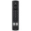 RM-C3255 Voice Activated Remote Control for JVC TV, Ergonomic Replacement TV Controller, Universal TV Remote 1