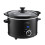 Cooks Professional Cooks Professional 2.5L Slow Cooker 1