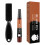 Beard Pencil Filler Waterproof 5ml 7