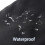 Thermal Pants Men Waterproof Windproof Fleece Lined 3