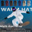 Sturmhaube, Gesichtsmaske, Schal, Winter, winddicht, warm, einteilig 2
