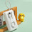 Silicone Case for Xiaomi PB2033MI 20000mAh 33W 2