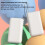 Silicone Case for Xiaomi PB2033MI 20000mAh 33W 4