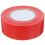 ETEREAUTY Ταινία Τοποθέτησης Ύφασμα Κόκκινο για DIY Projects1Roll 2