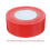 ETEREAUTY Ταινία Τοποθέτησης Ύφασμα Κόκκινο για DIY Projects1Roll 3