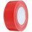 ETEREAUTY Ταινία Τοποθέτησης Ύφασμα Κόκκινο για DIY Projects1Roll 4