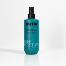 Osmo - Deep Moisture Dual Action Miracle Repair (250ml)