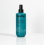 Osmo - Deep Moisture Dual Action Miracle Repair (250ml) 1