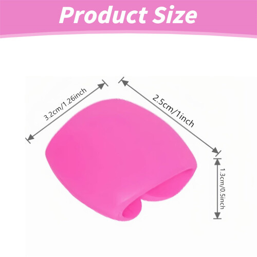 Cable Storage Clips Compatible with Wmhsylg 6-Pack 2