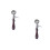 2Pcs Stainless Steel Ice Cream Scoop Wood Handle Kitchen Tool 4