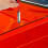 10Pcs Car Repair Pen Plastic Auto Scratch Remover Assorted Color 7