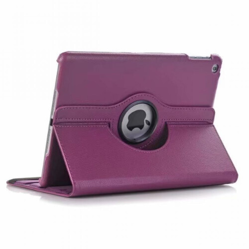 Περιστρεφόμενο κάλυμμα 360 μοιρών για tablet 10,9 ιντσών, μαγνητική θήκη αυτόματης 1