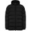 Roly Childrens/Kids Nepal Padded Jacket 1