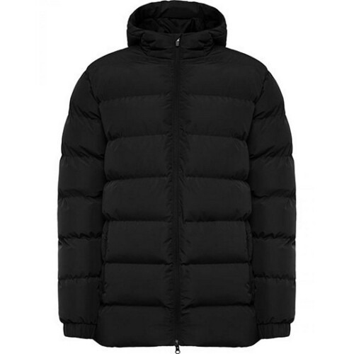 Roly Childrens/Kids Nepal Padded Jacket