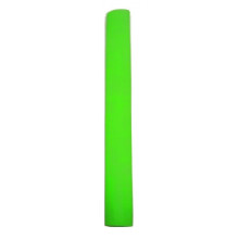 (One Size, Green) Carta Sport Rubber Cricket Bat Grip