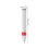 6Pcs Durable White Wax Marker Pens for Precise Tire Marking 2