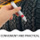6Pcs Durable White Wax Marker Pens for Precise Tire Marking 5