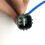 Sauerstoffsensor für Subaru Outback 3.0L/3.6L (2005–2014) 2