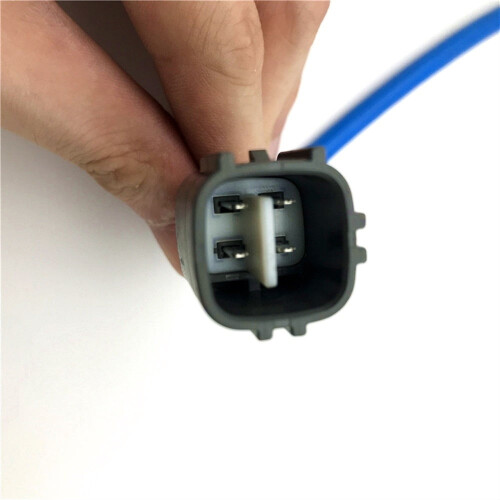 Sauerstoffsensor für Subaru Outback 3.0L/3.6L (2005–2014) 1