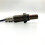 Sauerstoffsensor für Subaru Outback 3.0L/3.6L (2005–2014) 3