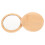 Mirror Compact For Women Khaki Hand Mirror 1Set 5
