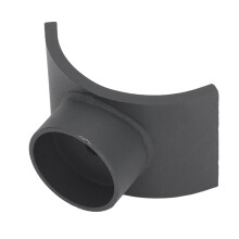 Schwerlast Eisenträgerflaschenheber Achsensattel für Dana 60/70/80 bis zu 4 Zoll Rohre