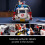 Ghostbusters Ectomobile Building Block Set 2352pcs 3