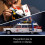 Ghostbusters Ectomobile Building Block Set 2352pcs 4