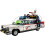 Ghostbusters Ectomobile Building Block Set 2352pcs 1