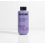 Osmo - Super Silver No Yellow Shampoo (400ml) 1