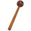Carta Sport Cricket Bat Mallet 1