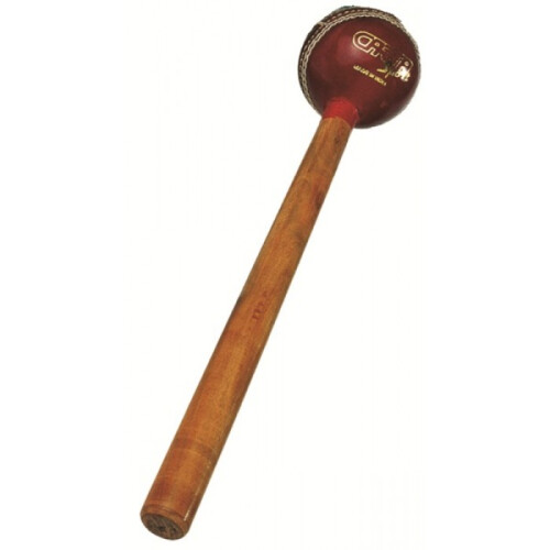 Carta Sport Cricket Bat Mallet