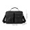 Τσάντα Crossbody από Δέρμα με Ρυθμιζόμενο Λουράκι 1 τεμ. 4