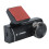 Wireless Interconnection Dash Cam With Seamless Loop Recording And Auto On Off Functionality Compact Design For Modern Vehicles 5