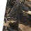 Bermuda Cargo Masculina de Algodão com Corte Relaxado e Estampa Camuflada (1 Par) 4