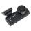 Wireless Interconnection Dash Cam With Seamless Loop Recording And Auto On Off Functionality Compact Design For Modern Vehicles 7