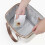 Sac isotherme pour déjeuner Bento (1 pièce) 3