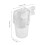 4Sets Precision Oil Water Filter System for Beauty Salons and Home Use 2
