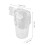 4Sets Precision Oil Water Filter System for Beauty Salons and Home Use 3