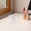 4Sets Precision Oil Water Filter System for Beauty Salons and Home Use 5