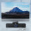 Long computer speakers.Multimedia Speaker 9D Surround Sound Bluetooth/Wired... 6