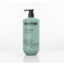 Osmo - Scalp Therapy Detoxify Shampoo (1000ml)