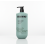 Osmo - Scalp Therapy Detoxify Shampoo (1000ml) 1