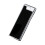 Metal windproof lighter rechargeable butane refillable slim 1