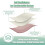 Nursing Breast Pads Washable Reusable 14 Pack 4