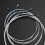 Cello String Set German Silver 4/4 and 3/4 Size C-G-D-A 8