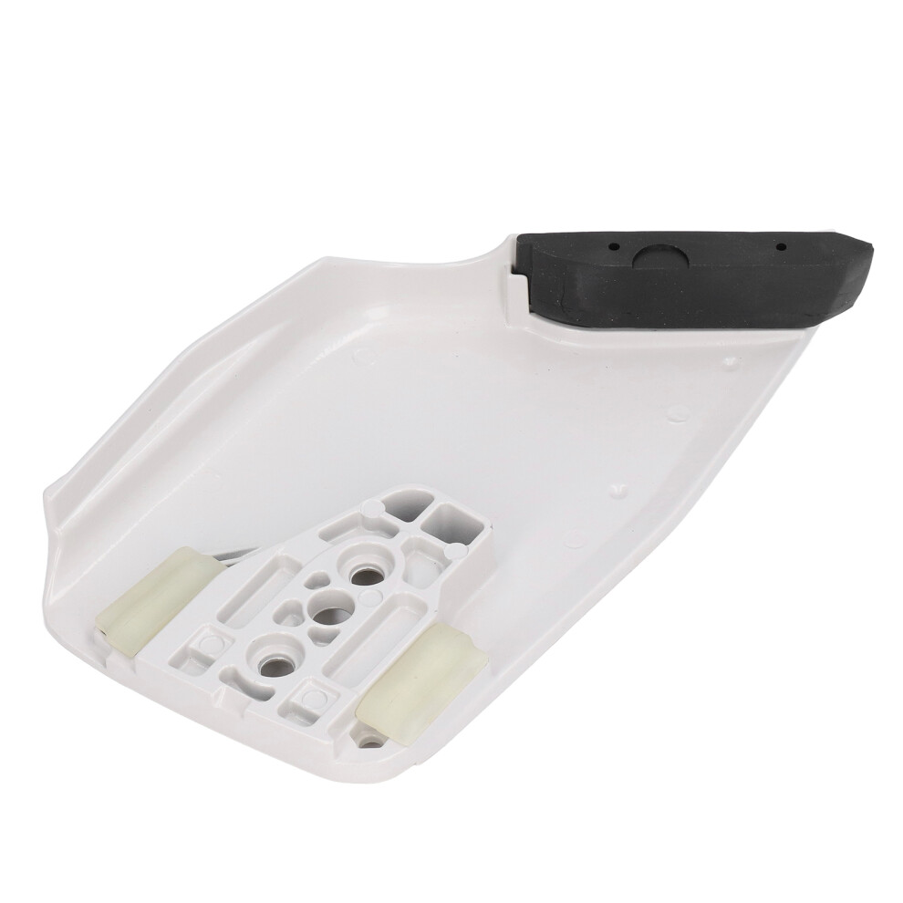 Replacement Sprocket Cover Stihl 038 039 MS440