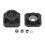 C7Precision Ball Screw End Support Stable Rotating Performance For Robots Machine Tools High Rigidity Carbon Steel Material With Wide Application In 1